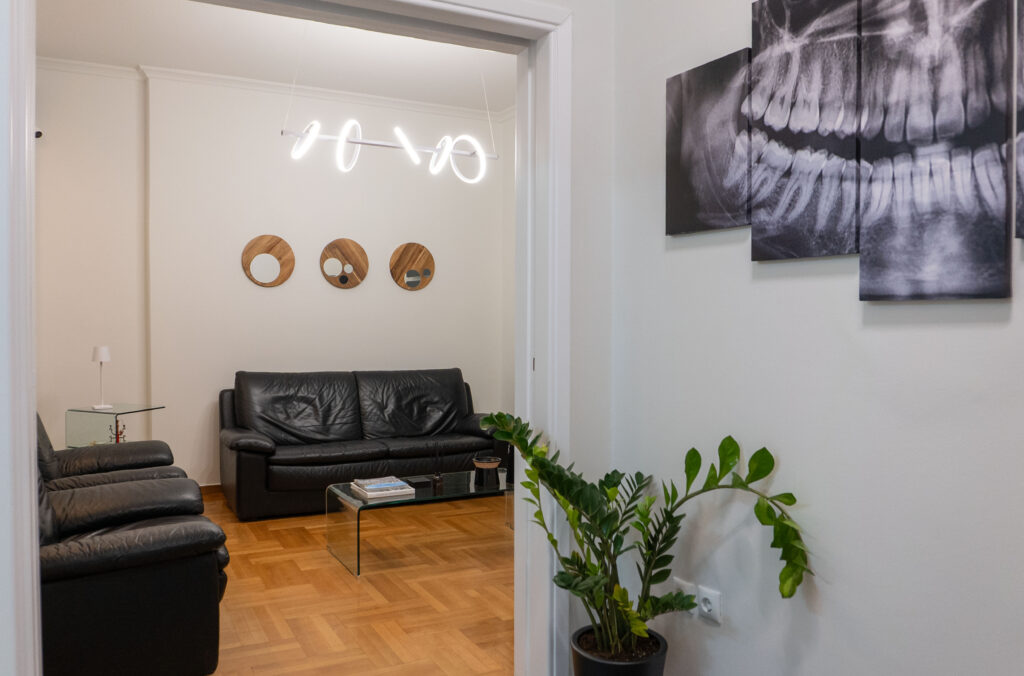 Φραγκούλης_Κωνσταντίνος_5