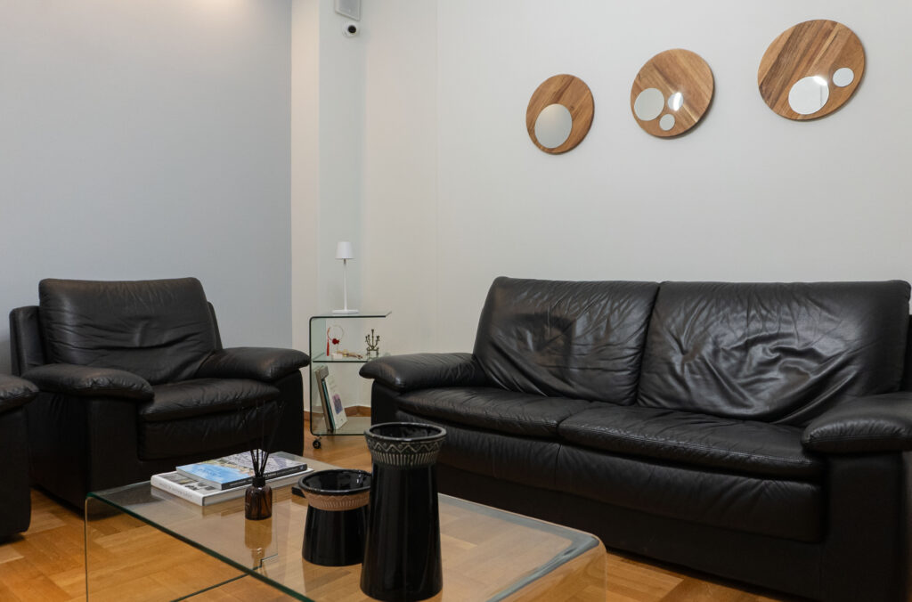 Φραγκούλης_Κωνσταντίνος_6