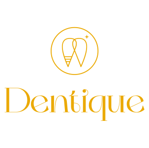 dentique_logo_2022-01